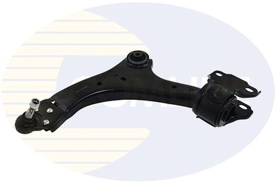 COMLINE CCA1340L Рычаг подвески  для LAND ROVER FREELANDER 2 (L359) 2.2 TD4 4x4