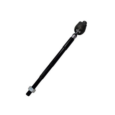 ARTICULATIE AXIALA CAP DE BARA CTR CR0544 1