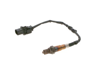 LAMBDASONDE BOSCH 0281004407 9