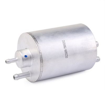 горивен филтър STARK SKFF-0870074