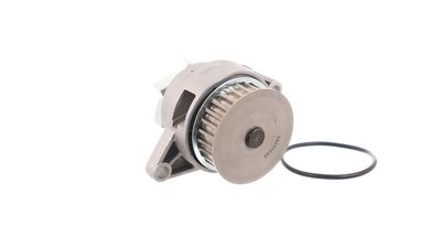 WASSERPUMPE MOTORKüHLUNG SKF VKPC81210 6