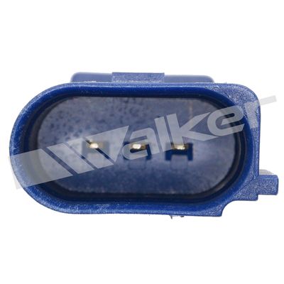 KLOPFSENSOR WALKER PRODUCTS 2421156 2
