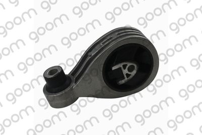 GOOM EM-0366 Подушка двигателя  для NISSAN QASHQAI / QASHQAI +2 I (J10, NJ10, JJ10E) 1.5 dCi