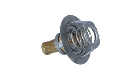 TERMOSTAT LICHID RACIRE NRF 725141 28