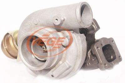 LADER AUFLADUNG VEGE 78991950 1