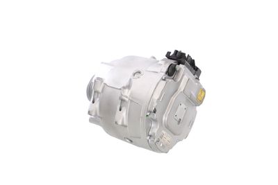 GENERATOR / ALTERNATOR REMANTE 011003001168R 21