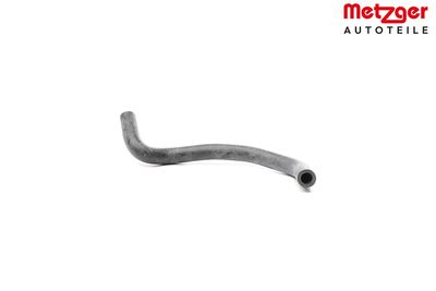 FURTUN ULEI METZGER AUTOTEILE 2400923 3