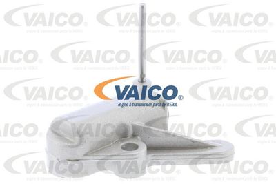 Натяжитель, цепь привода VAICO V20-3165 для TOYOTA VERSO