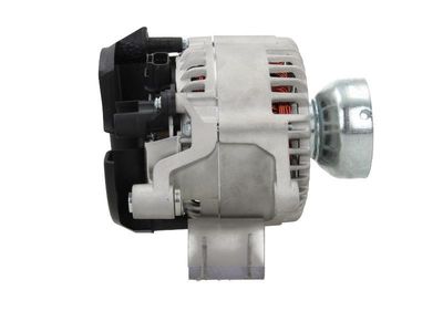 GENERATOR / ALTERNATOR BV PSH 595549120280 3