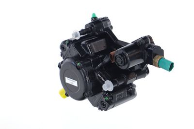 POMPA DE INALTA PRESIUNE REMANTE 002002000023R 35