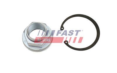 Matice hnací poloosy FAST FT26031