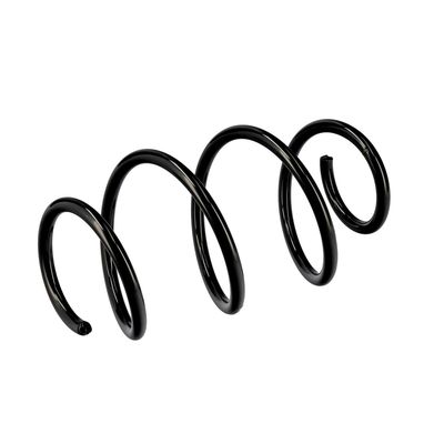 ARC SPIRAL EIBACH R10248 5