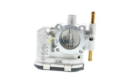 CARCASA CLAPETA VEMO V40810004 37