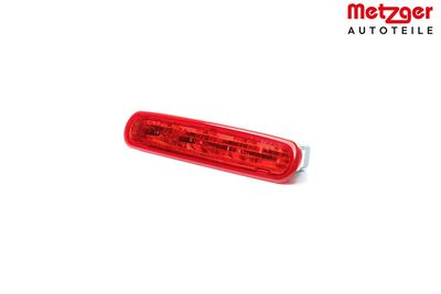 STOP SUPLIMENTAR METZGER AUTOTEILE 2080108 6