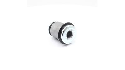 LAGERUNG LENKER SKF VKDS831073 31