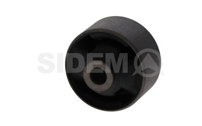 SUPORT TRAPEZ SIDEM 887640 18