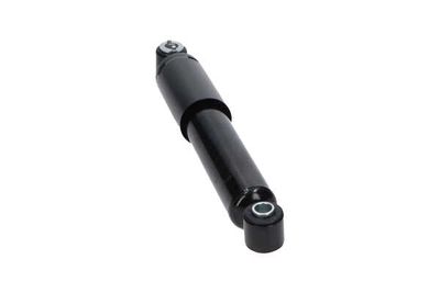 AMORTIZOR Kavo Parts SSA10774 27