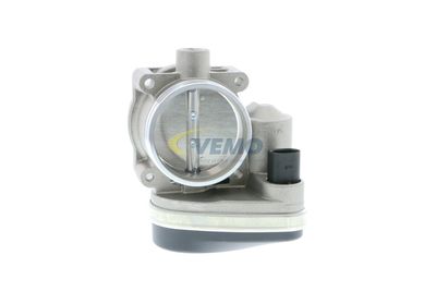 CARCASA CLAPETA VEMO V20810014 46