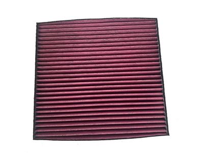 FILTER INNENRAUMLUFT