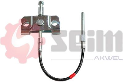 CABLU FRANA DE PARCARE SEIM 556239