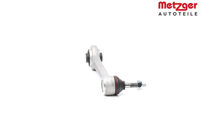BRAT SUSPENSIE ROATA METZGER AUTOTEILE 58018709 27