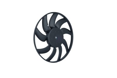 LüFTER MOTORKüHLUNG NRF 47424 39