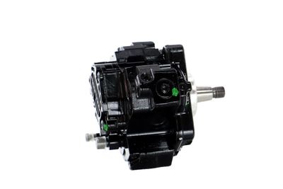 POMPA DE INALTA PRESIUNE REMANTE 002002000212R 43