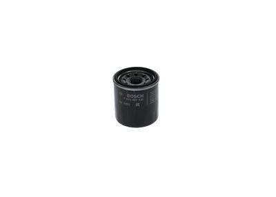ÖLFILTER BOSCH F026407130 7