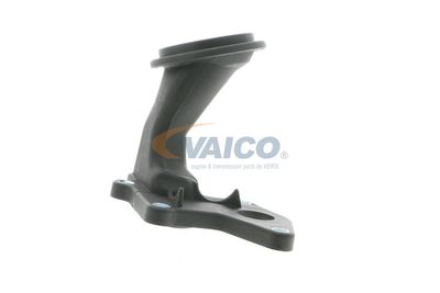 CONDUCTA STUT UMPLERE ULEI VAICO V103487 15