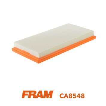 въздушен филтър FRAM CA8548