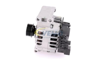 GENERATOR / ALTERNATOR VEMO V301350007 39