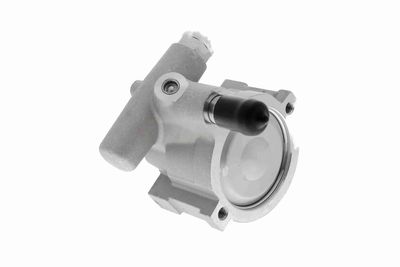 HYDRAULIKPUMPE LENKUNG VAICO V460610 11