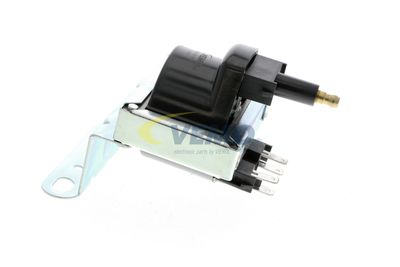 BOBINA DE INDUCTIE VEMO V40700056 50