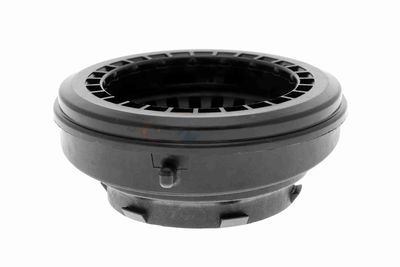 RULMENT SARCINA AMORTIZOR VAICO V251068 8