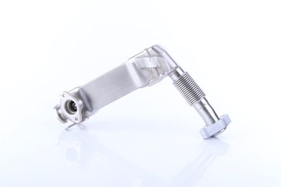 RADIATOR RECIRCULARE GAZE DE ESAPAMENT NISSENS 989280 21