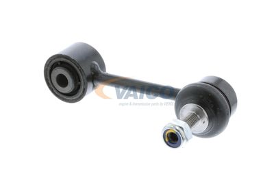 STANGE/STREBE STABILISATOR VAICO V460550 15