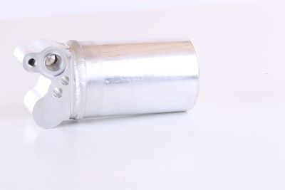 USCATOR AER CONDITIONAT NISSENS 95517 22