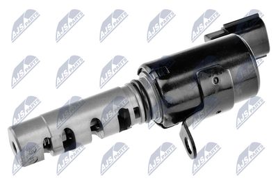 NTY EFR-HY-507 Сухарь клапана  для CHEVROLET  (Шевроле Волт)