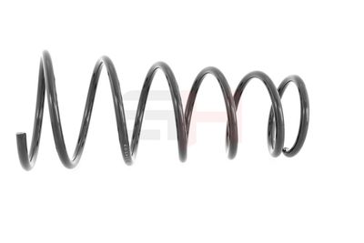 ARC SPIRAL GH GH224503 33