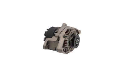 GENERATOR / ALTERNATOR REMANTE 011003000337R 50