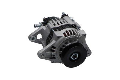 GENERATOR / ALTERNATOR Kavo Parts EAL3501 24