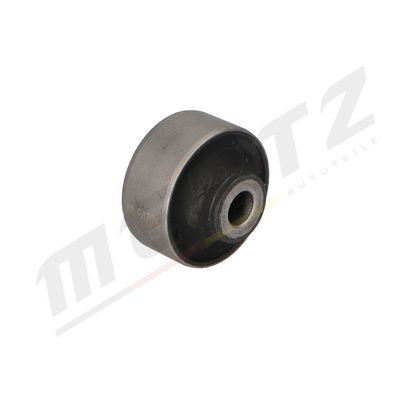Mounting, control/trailing arm M-S4376