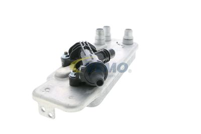 ÖLKüHLER AUTOMATIKGETRIEBE VEMO V20600054 51