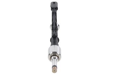 BOSCH Einspritzventil