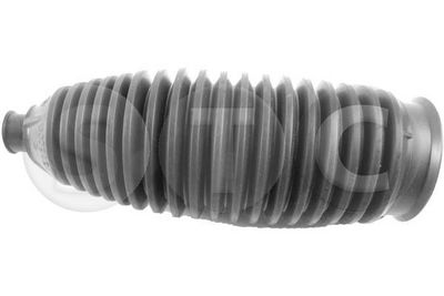 BURDUF CAUCIUC DIRECTIE STC T410436