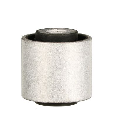 LAGERUNG LENKER GATES AWS2183 26