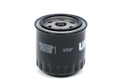 FILTRU ULEI CONTINENTAL 28000221502 19