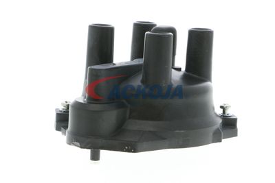 CAPAC DISTRIBUITOR ACKOJA A37700028 16