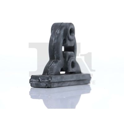 SUPORT SISTEM DE ESAPAMENT FA1 713907 13