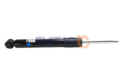 Tlumič pérování CHITAO CT9609